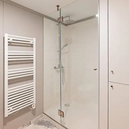 Holiday home Vip! Luxury Suite In An 18Th C. Palace - Downtown Porto